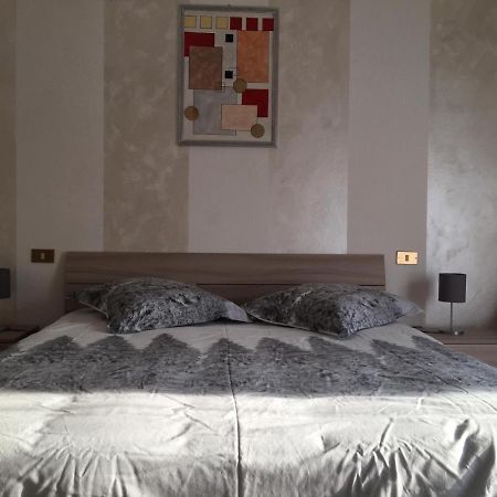 Casa Talita Apartment คาปริโน เวโรเนเซ ภายนอก รูปภาพ