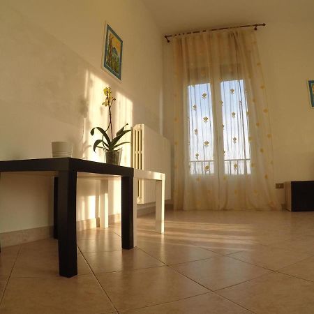 Casa Talita Apartment คาปริโน เวโรเนเซ ภายนอก รูปภาพ