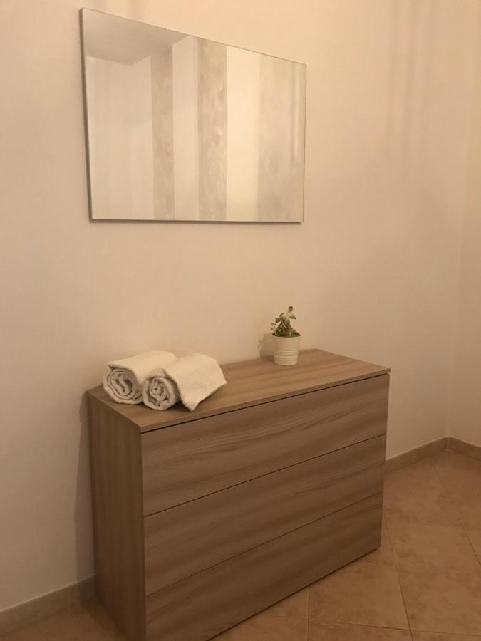 Casa Talita Apartment คาปริโน เวโรเนเซ ภายนอก รูปภาพ