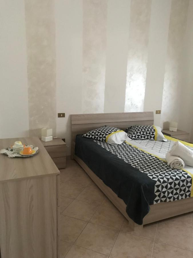 Casa Talita Apartment คาปริโน เวโรเนเซ ภายนอก รูปภาพ